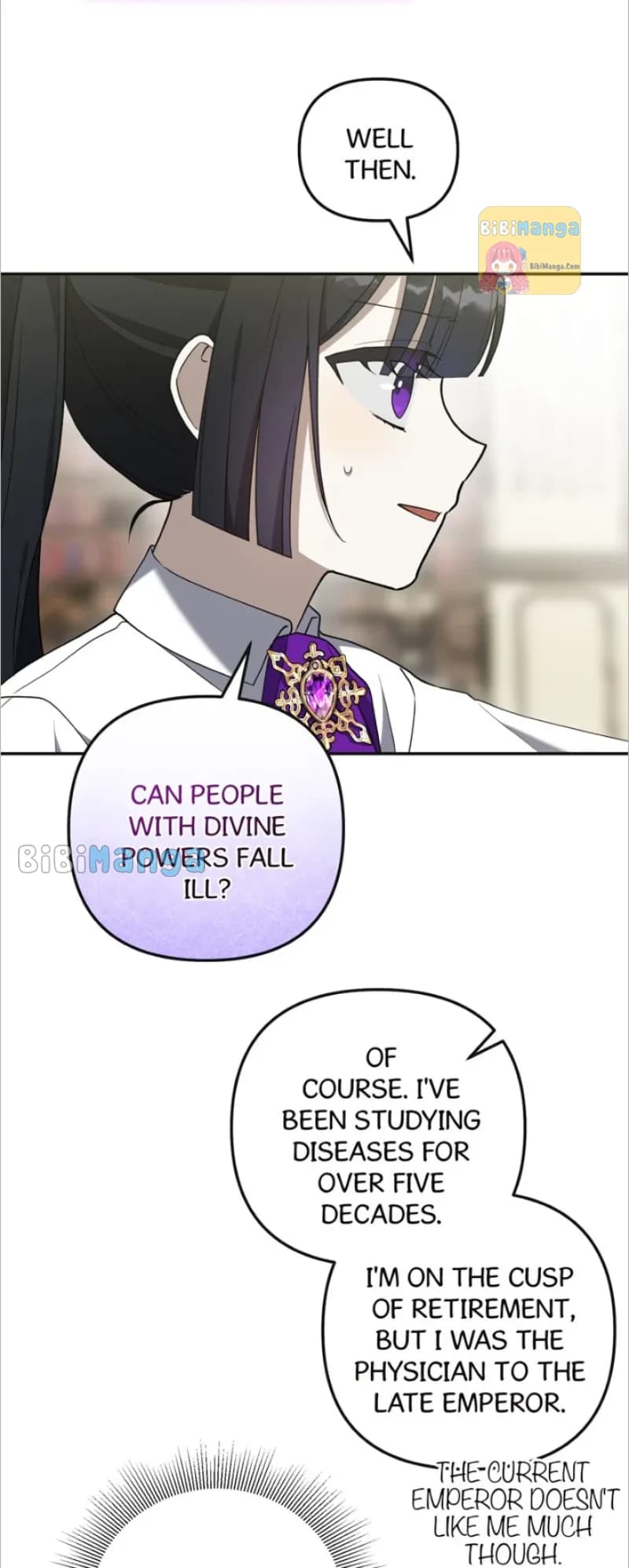 Page https://readmanhwaverse.com/images/carnephelia-s-curse-is-never-ending/chapter-33/48.webp