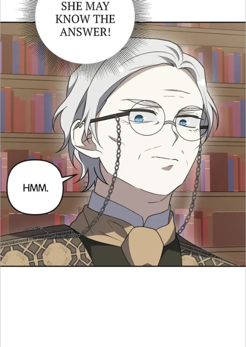 Page https://readmanhwaverse.com/images/carnephelia-s-curse-is-never-ending/chapter-33/49.webp