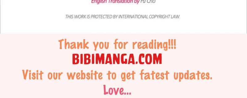 Page https://readmanhwaverse.com/images/carnephelia-s-curse-is-never-ending/chapter-33/52.webp
