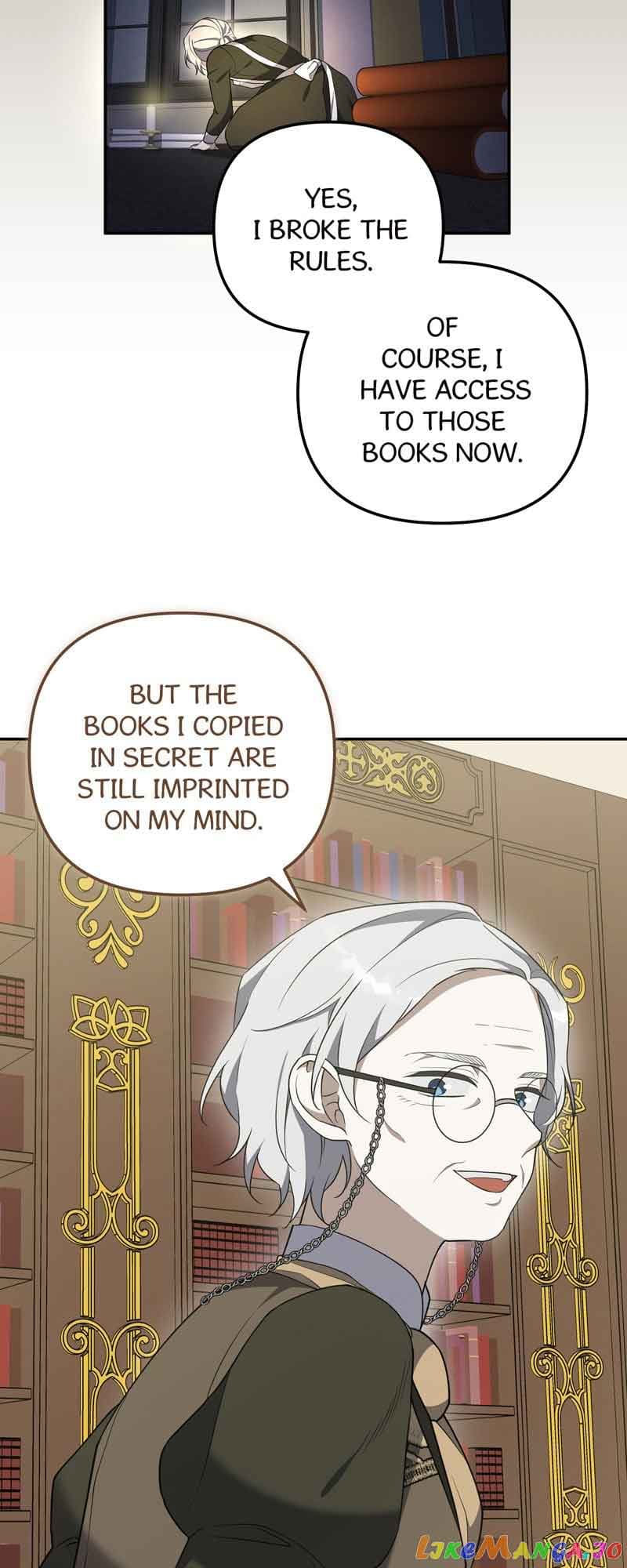 Page https://readmanhwaverse.com/images/carnephelia-s-curse-is-never-ending/chapter-34/17.jpg