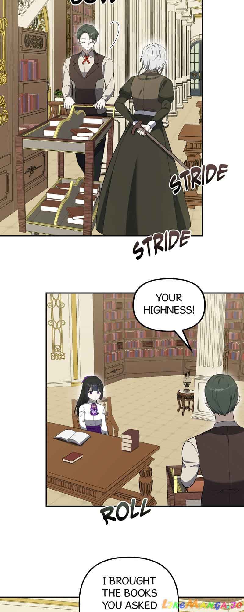 Page https://readmanhwaverse.com/images/carnephelia-s-curse-is-never-ending/chapter-34/20.jpg