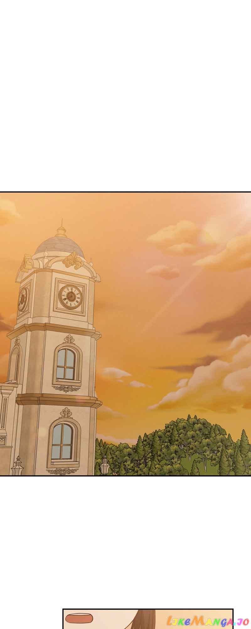 Page https://readmanhwaverse.com/images/carnephelia-s-curse-is-never-ending/chapter-34/23.jpg