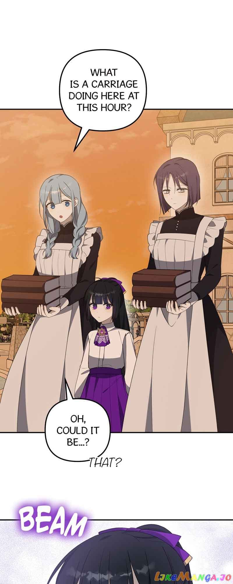 Page https://readmanhwaverse.com/images/carnephelia-s-curse-is-never-ending/chapter-34/26.jpg