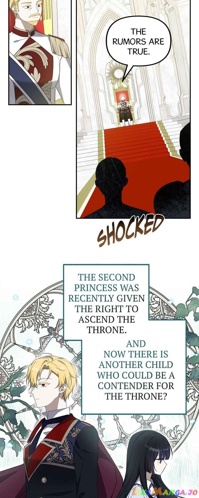 Page https://readmanhwaverse.com/images/carnephelia-s-curse-is-never-ending/chapter-34/41.jpg