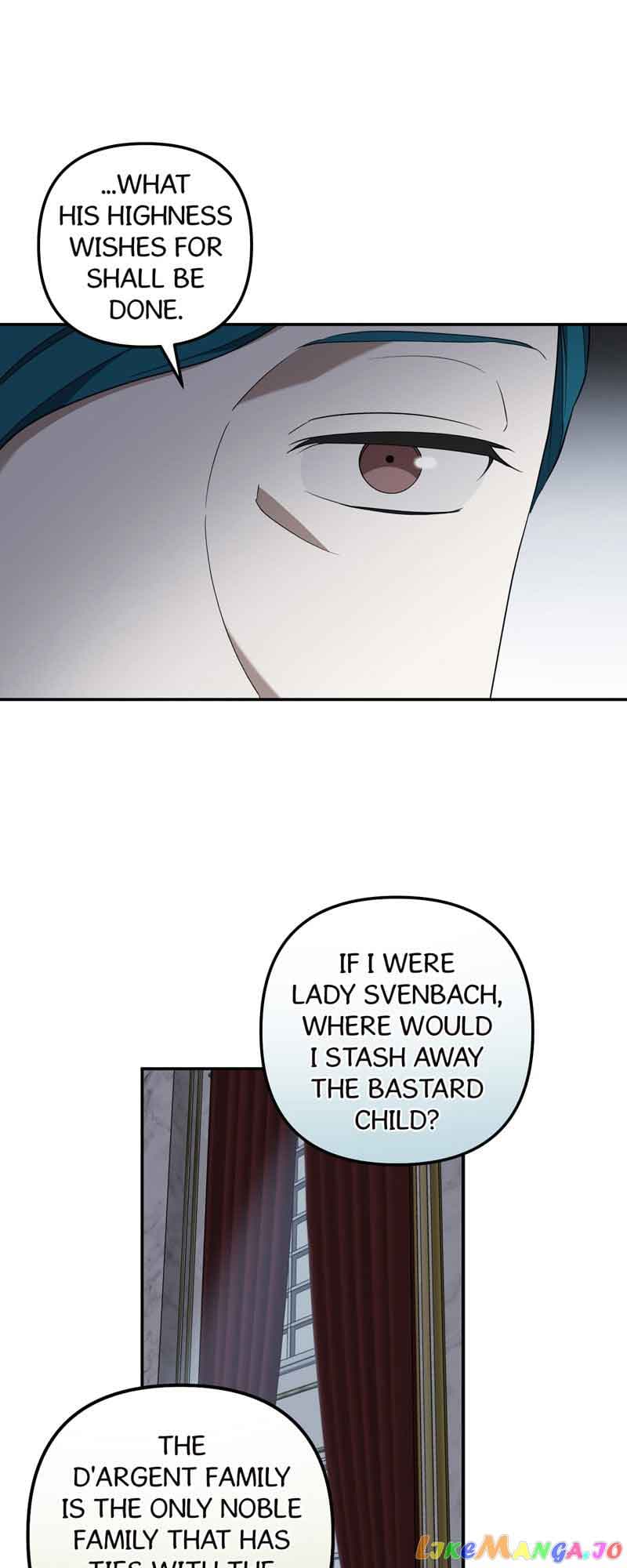 Page https://readmanhwaverse.com/images/carnephelia-s-curse-is-never-ending/chapter-35/08.jpg