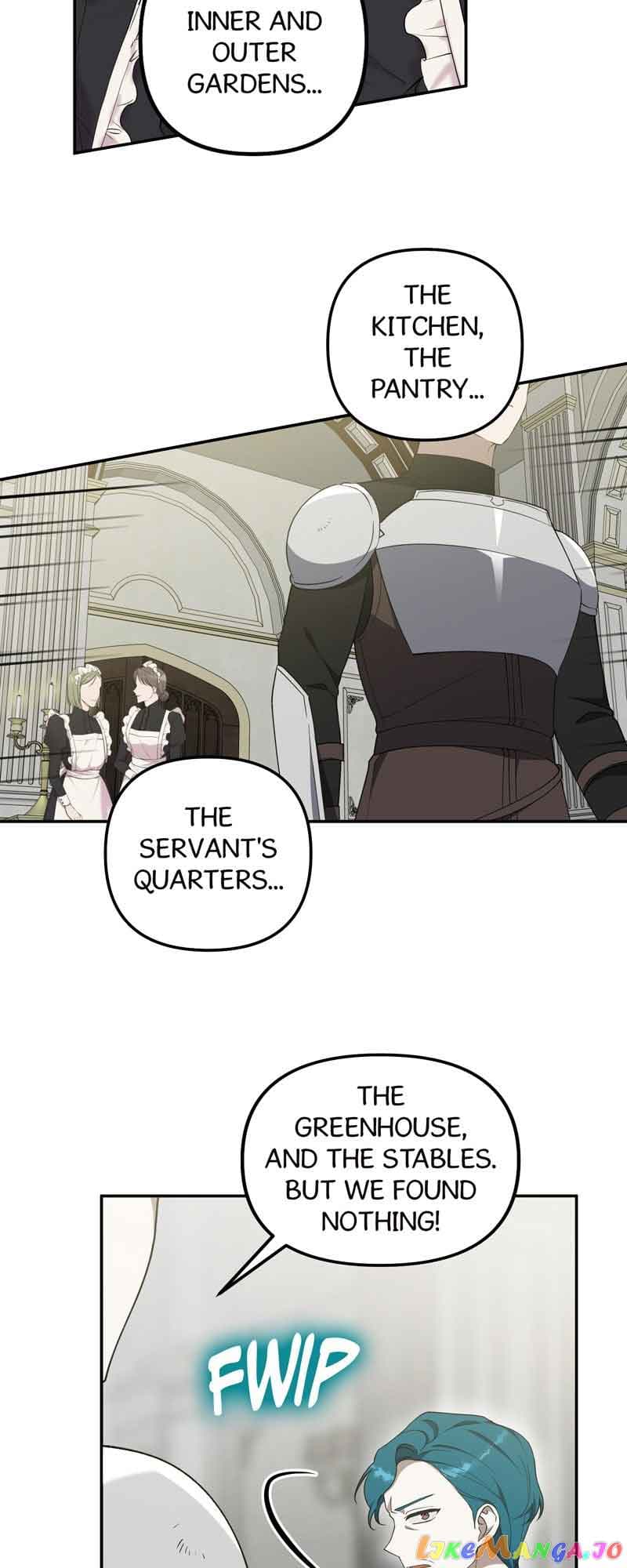 Page https://readmanhwaverse.com/images/carnephelia-s-curse-is-never-ending/chapter-35/19.jpg