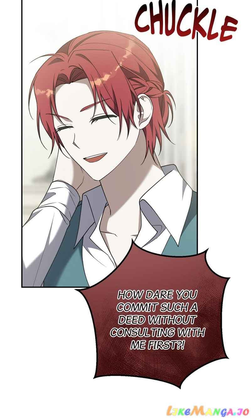 Page https://readmanhwaverse.com/images/carnephelia-s-curse-is-never-ending/chapter-35/28.jpg