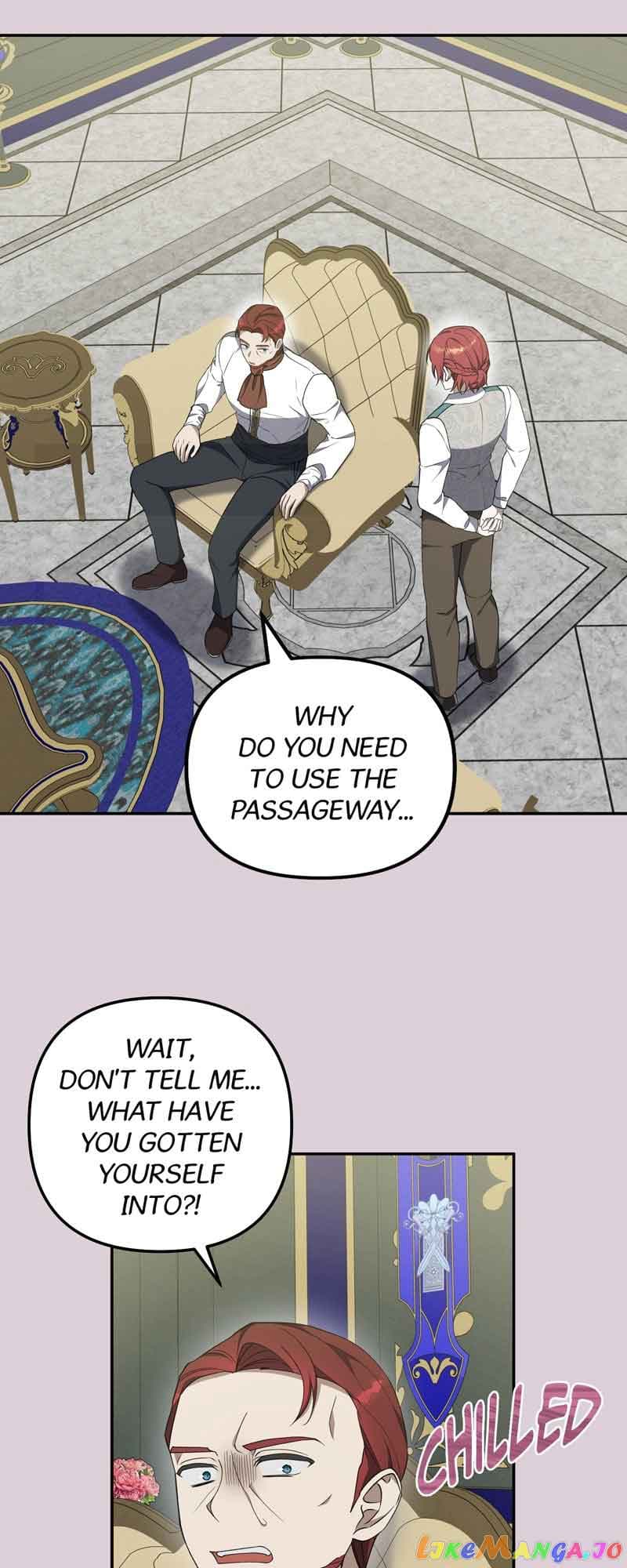 Page https://readmanhwaverse.com/images/carnephelia-s-curse-is-never-ending/chapter-35/30.jpg