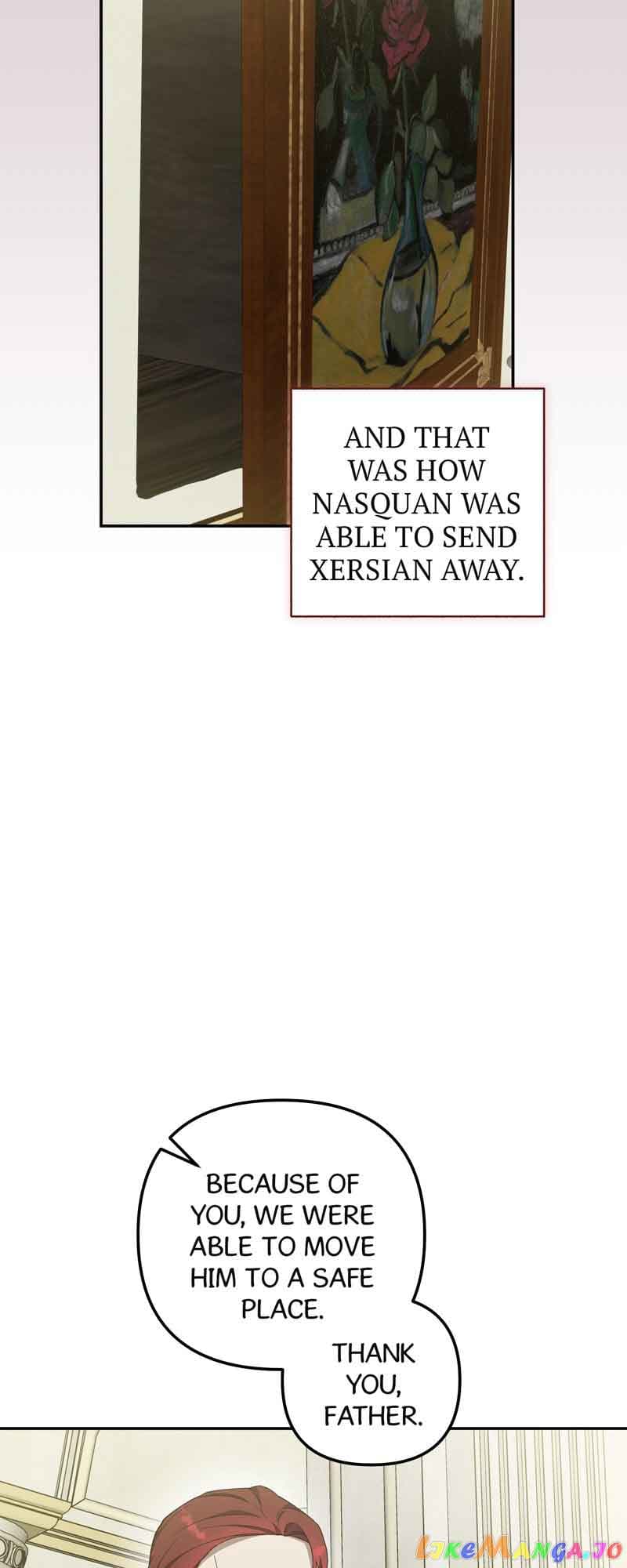 Page https://readmanhwaverse.com/images/carnephelia-s-curse-is-never-ending/chapter-35/34.jpg