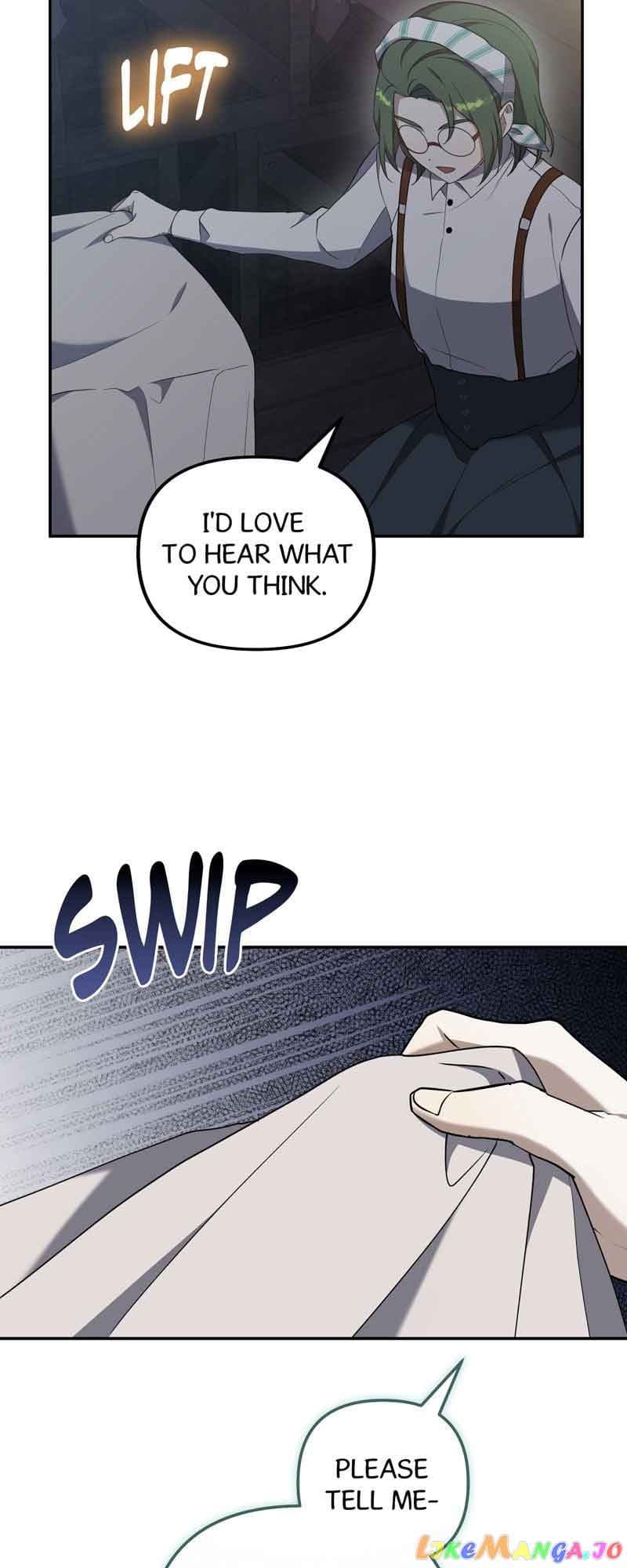 Page https://readmanhwaverse.com/images/carnephelia-s-curse-is-never-ending/chapter-35/47.jpg