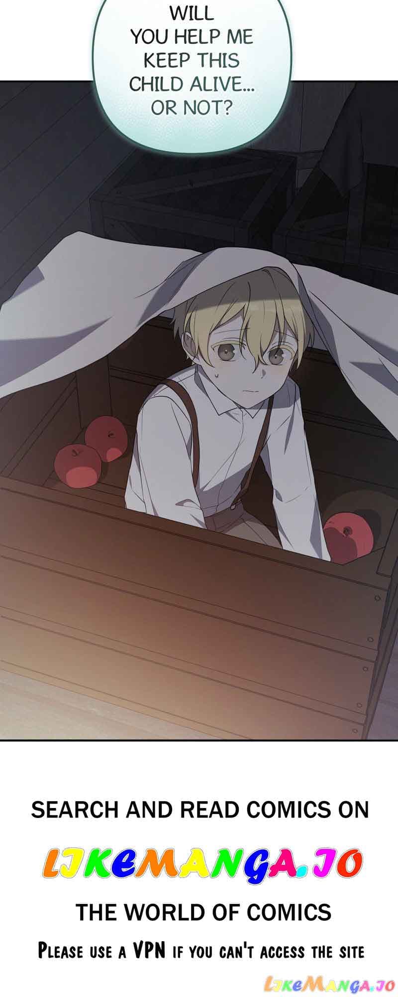 Page https://readmanhwaverse.com/images/carnephelia-s-curse-is-never-ending/chapter-35/48.jpg
