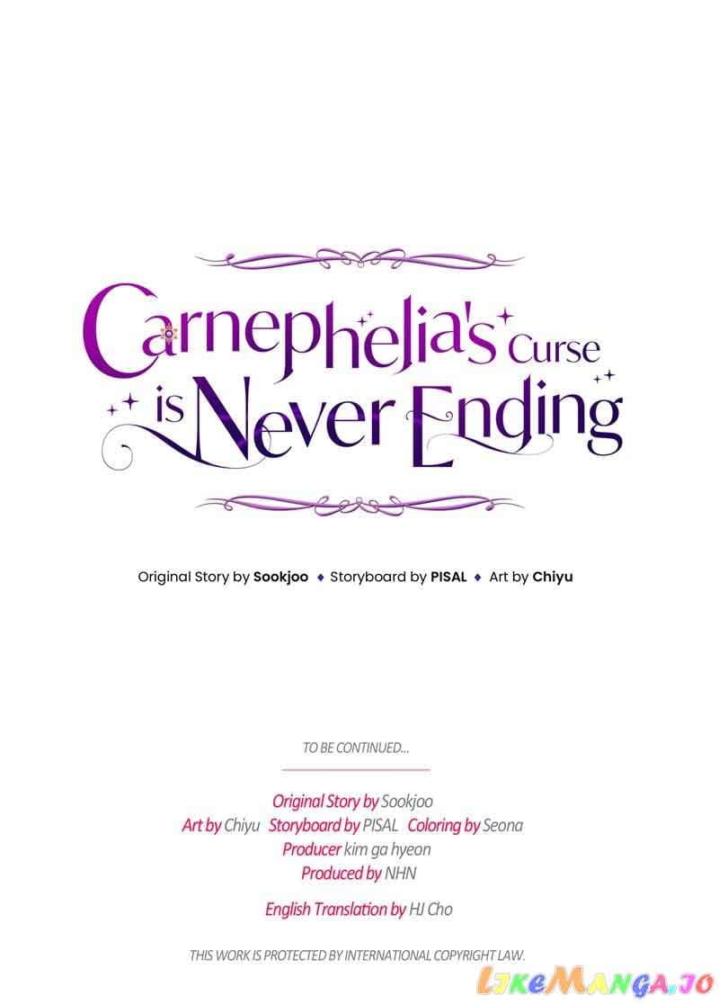 Page https://readmanhwaverse.com/images/carnephelia-s-curse-is-never-ending/chapter-35/49.jpg