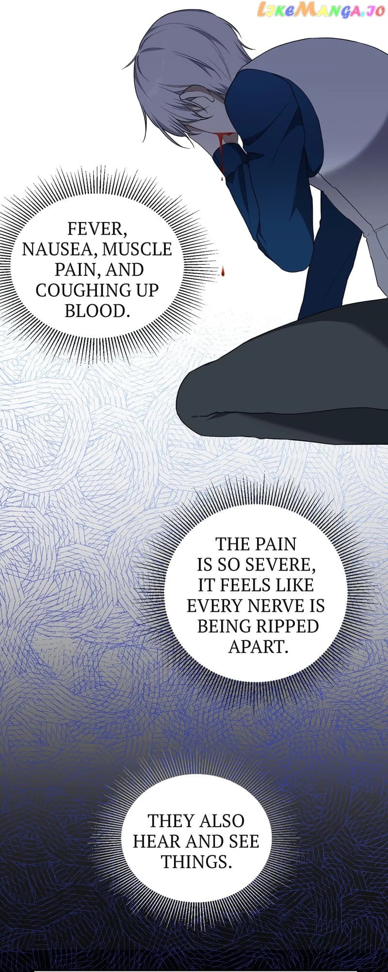 Page https://readmanhwaverse.com/images/carnephelia-s-curse-is-never-ending/chapter-36/07.webp