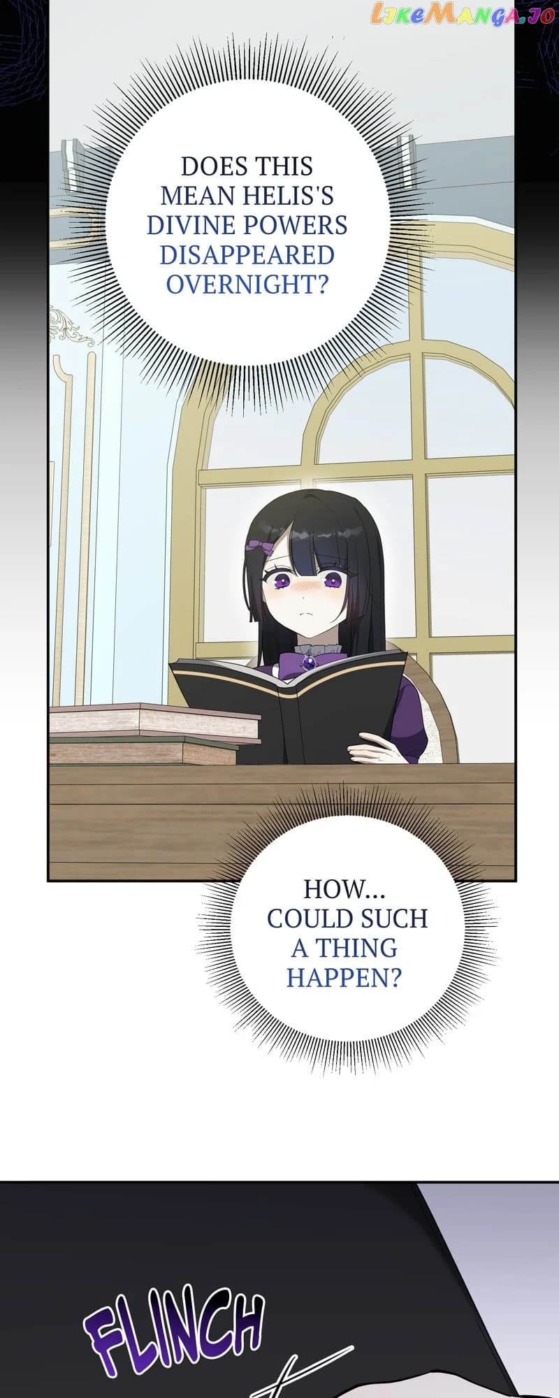 Page https://readmanhwaverse.com/images/carnephelia-s-curse-is-never-ending/chapter-36/08.webp