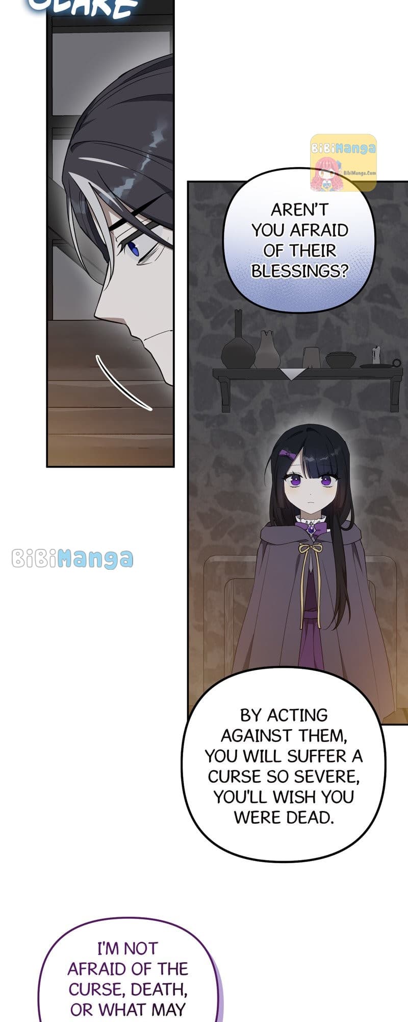 Page https://readmanhwaverse.com/images/carnephelia-s-curse-is-never-ending/chapter-37/03.jpg