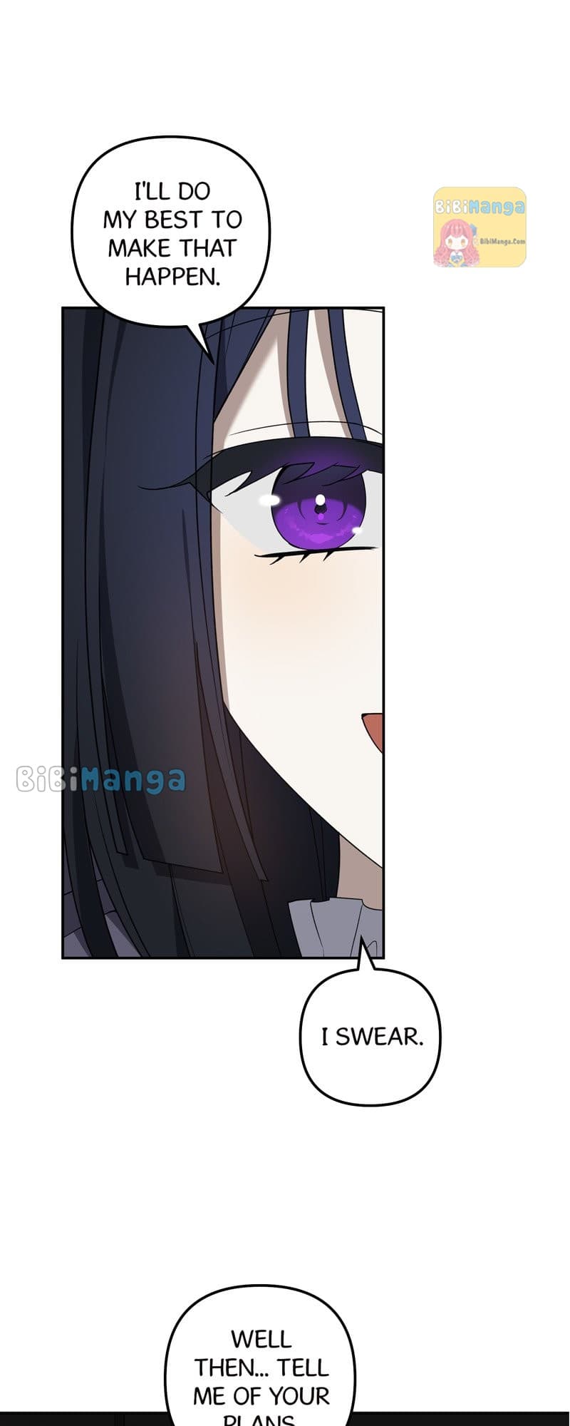 Page https://readmanhwaverse.com/images/carnephelia-s-curse-is-never-ending/chapter-37/08.jpg