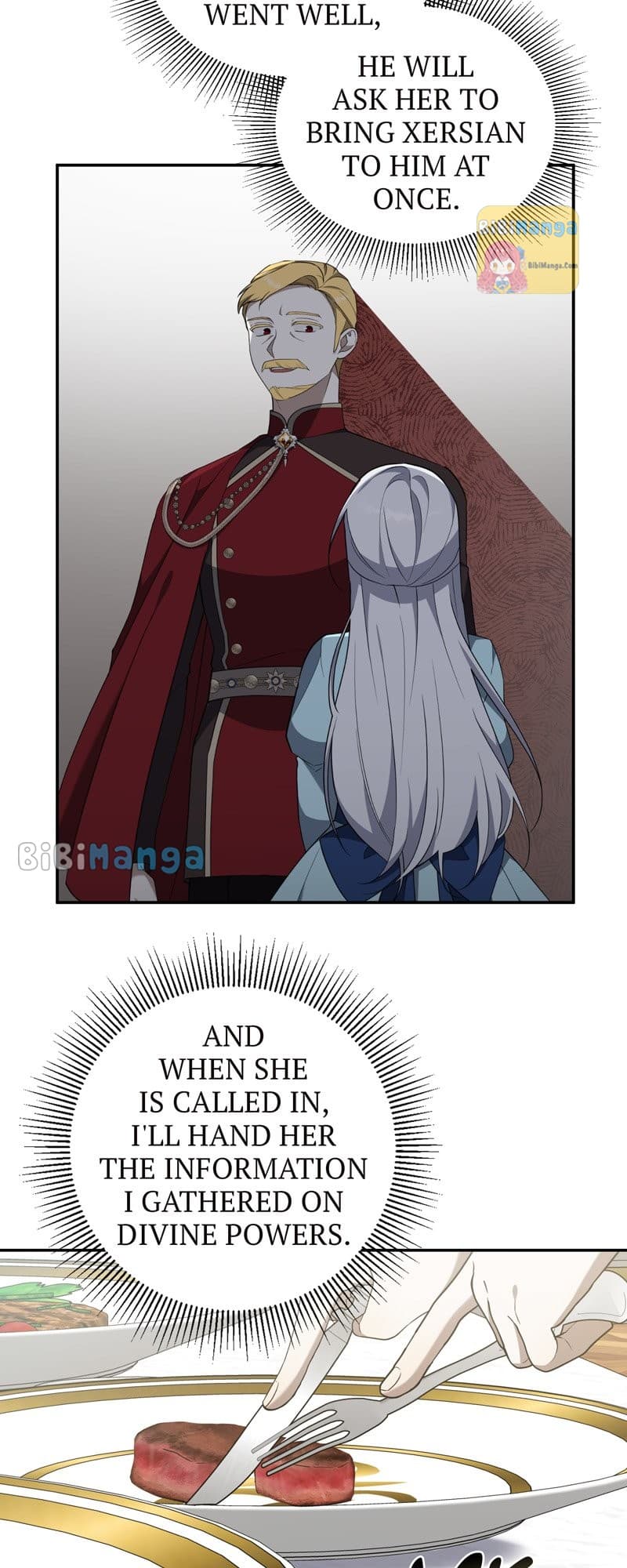 Page https://readmanhwaverse.com/images/carnephelia-s-curse-is-never-ending/chapter-37/17.jpg