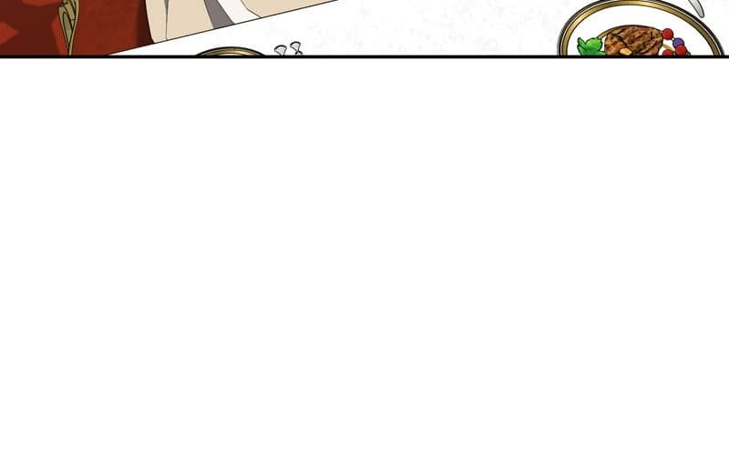 Page https://readmanhwaverse.com/images/carnephelia-s-curse-is-never-ending/chapter-37/21.jpg