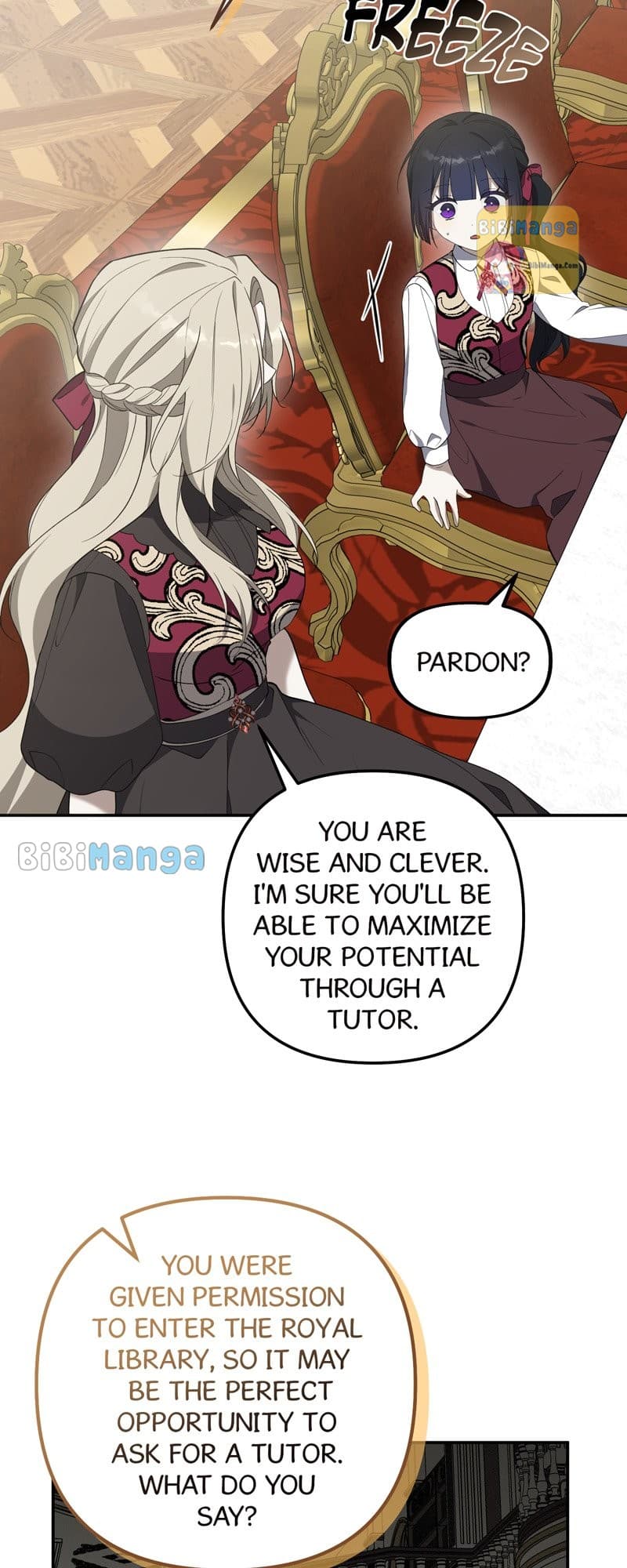 Page https://readmanhwaverse.com/images/carnephelia-s-curse-is-never-ending/chapter-37/23.jpg