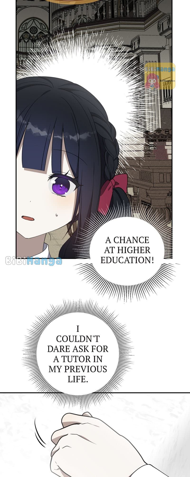 Page https://readmanhwaverse.com/images/carnephelia-s-curse-is-never-ending/chapter-37/24.jpg
