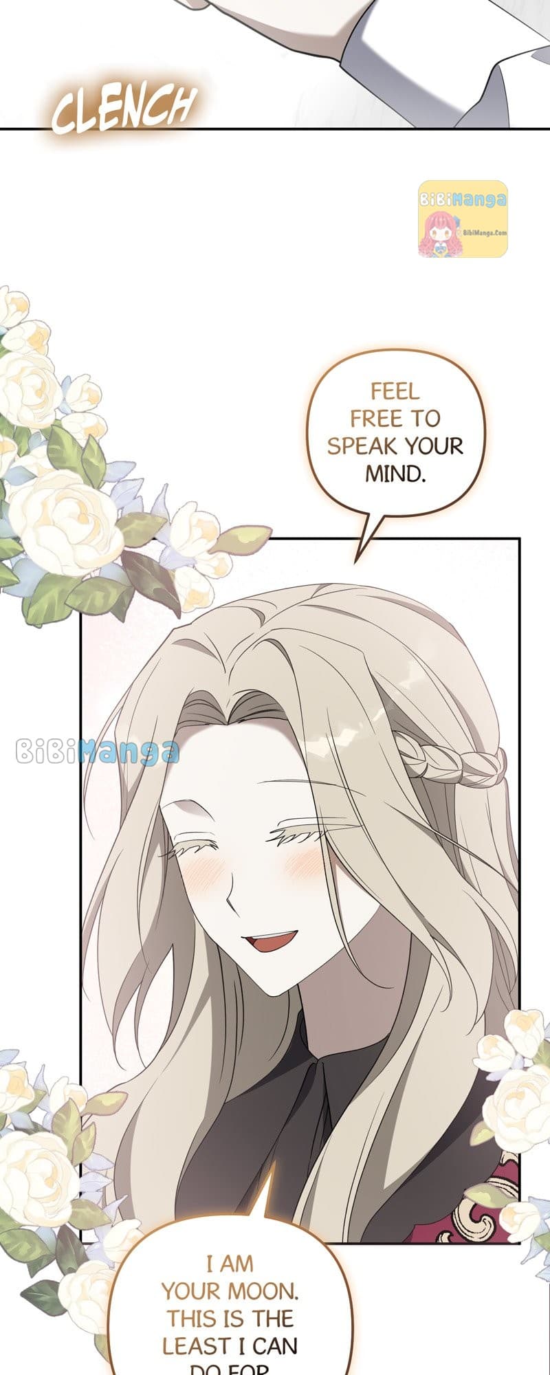 Page https://readmanhwaverse.com/images/carnephelia-s-curse-is-never-ending/chapter-37/25.jpg