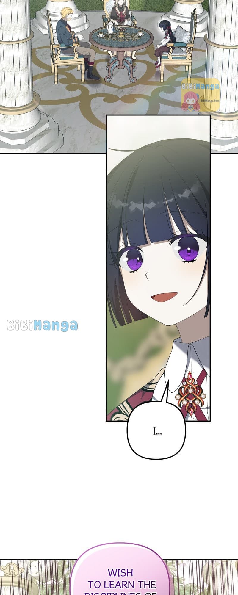 Page https://readmanhwaverse.com/images/carnephelia-s-curse-is-never-ending/chapter-37/30.jpg