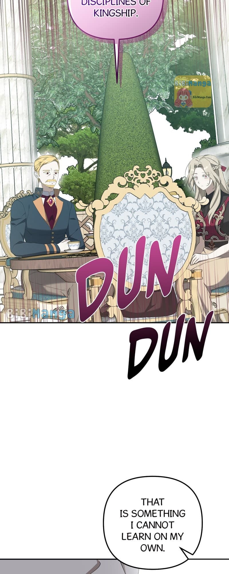 Page https://readmanhwaverse.com/images/carnephelia-s-curse-is-never-ending/chapter-37/31.jpg