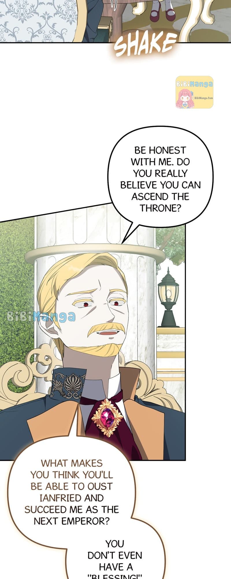 Page https://readmanhwaverse.com/images/carnephelia-s-curse-is-never-ending/chapter-37/33.jpg