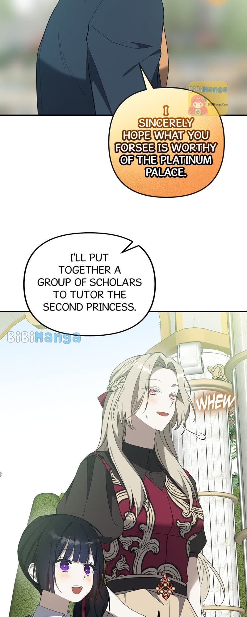 Page https://readmanhwaverse.com/images/carnephelia-s-curse-is-never-ending/chapter-37/48.jpg