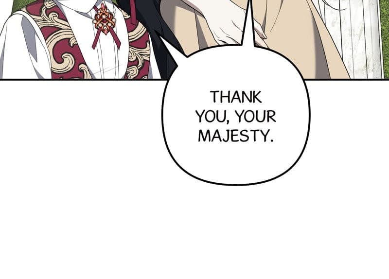 Page https://readmanhwaverse.com/images/carnephelia-s-curse-is-never-ending/chapter-37/49.jpg