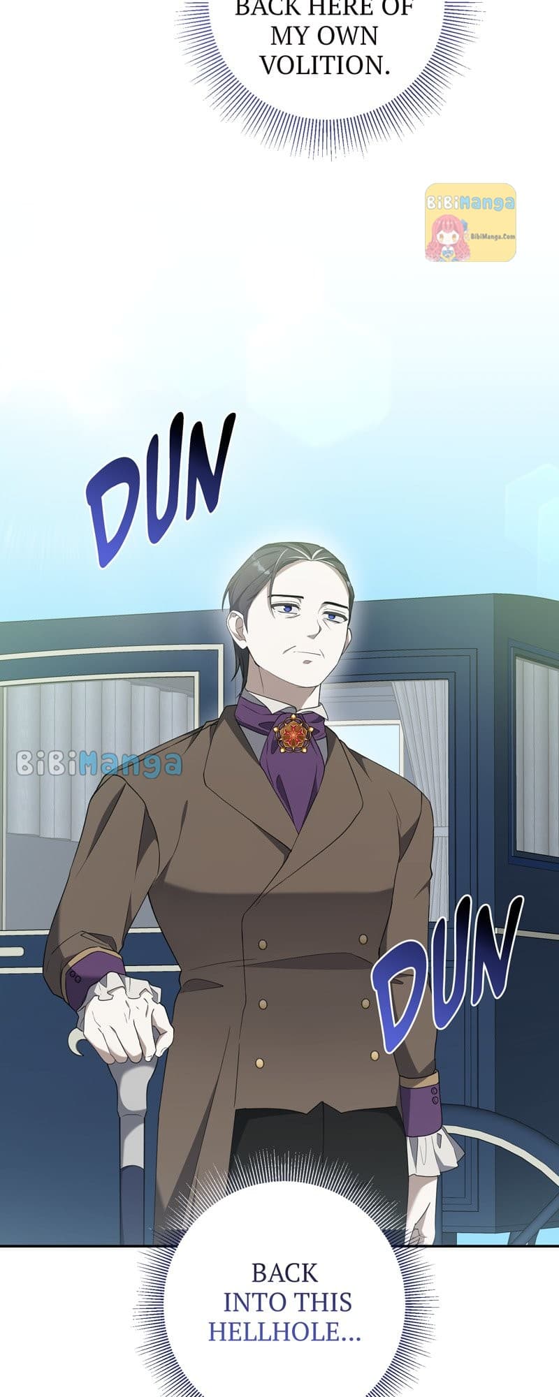 Page https://readmanhwaverse.com/images/carnephelia-s-curse-is-never-ending/chapter-37/54.jpg