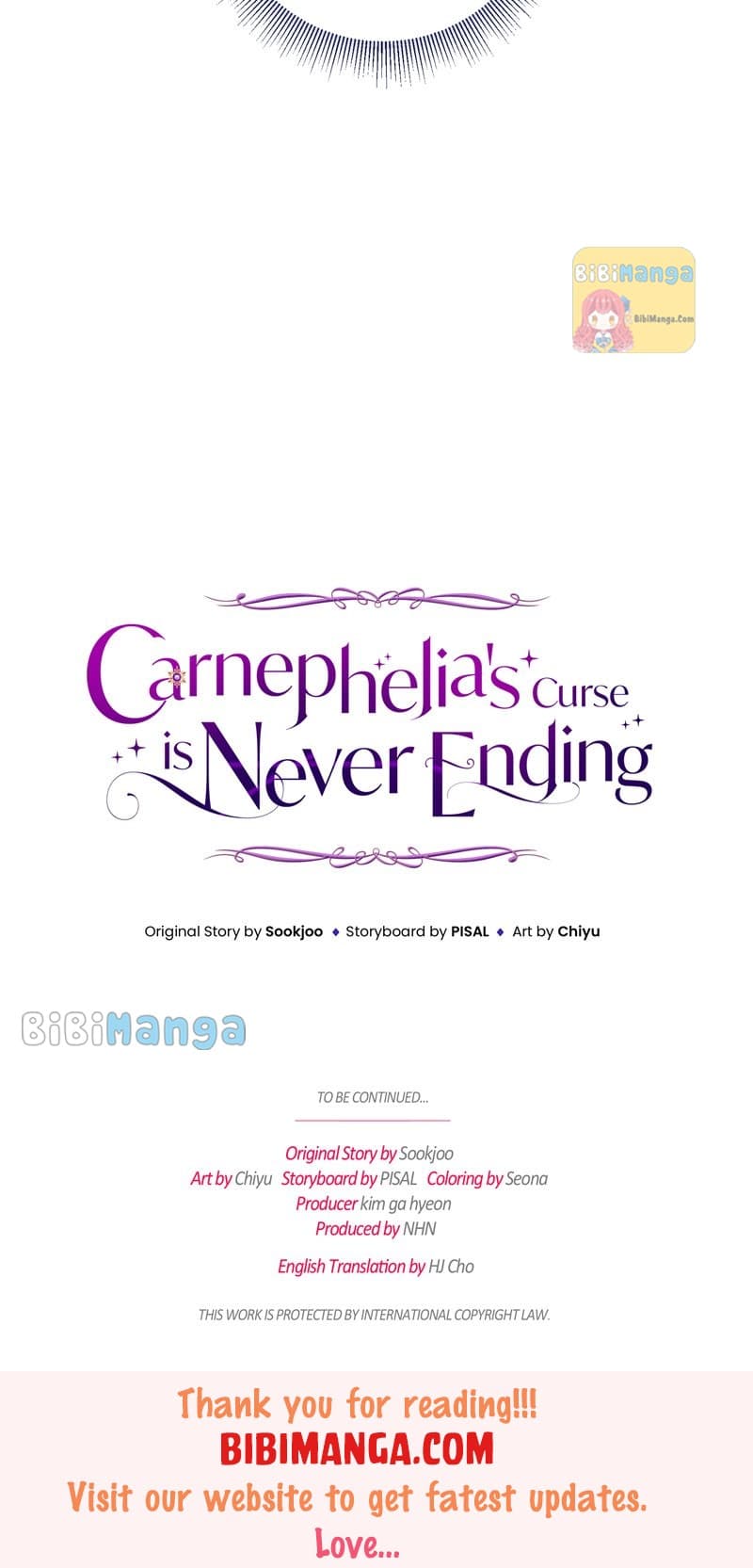 Page https://readmanhwaverse.com/images/carnephelia-s-curse-is-never-ending/chapter-37/55.jpg
