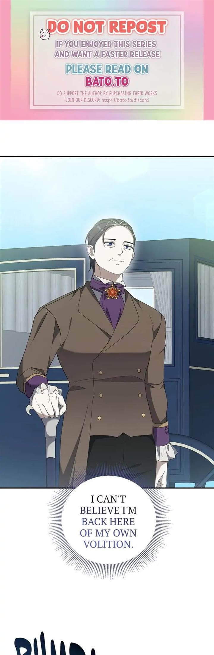 Page https://readmanhwaverse.com/images/carnephelia-s-curse-is-never-ending/chapter-38/01.jpg
