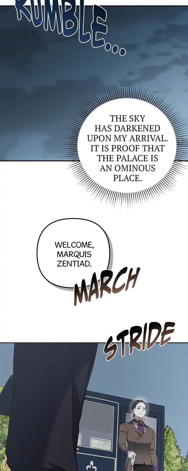 Page https://readmanhwaverse.com/images/carnephelia-s-curse-is-never-ending/chapter-38/02.jpg