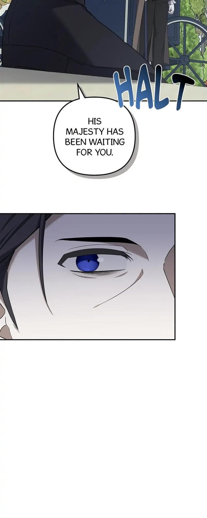 Page https://readmanhwaverse.com/images/carnephelia-s-curse-is-never-ending/chapter-38/03.jpg