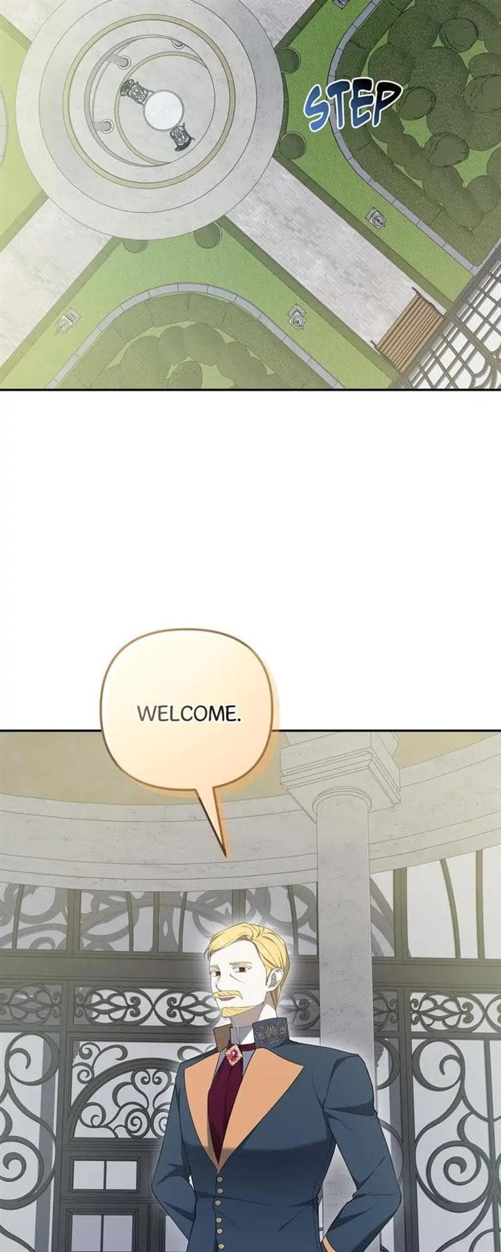 Page https://readmanhwaverse.com/images/carnephelia-s-curse-is-never-ending/chapter-38/05.jpg