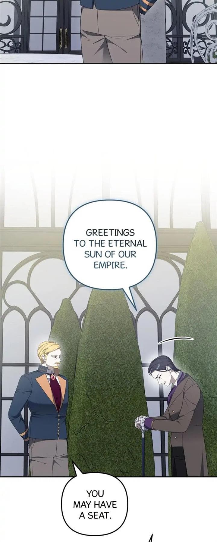 Page https://readmanhwaverse.com/images/carnephelia-s-curse-is-never-ending/chapter-38/06.jpg