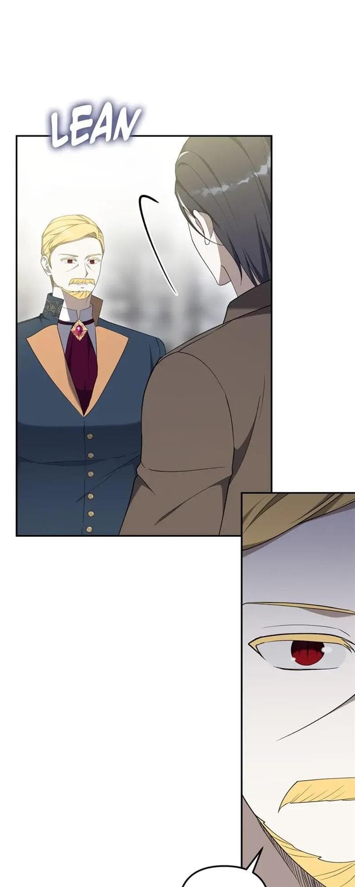 Page https://readmanhwaverse.com/images/carnephelia-s-curse-is-never-ending/chapter-38/08.jpg