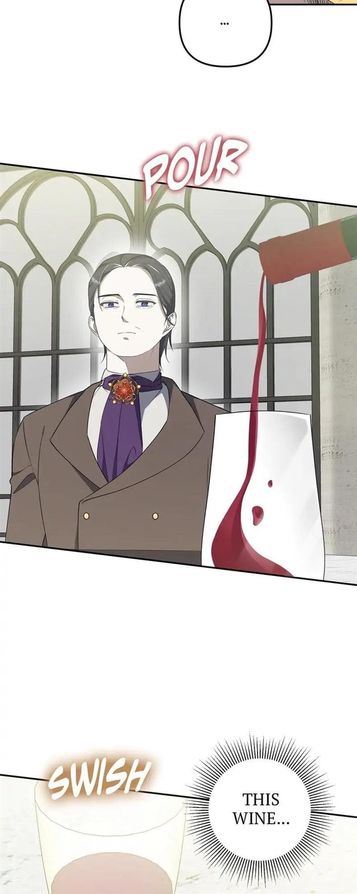 Page https://readmanhwaverse.com/images/carnephelia-s-curse-is-never-ending/chapter-38/09.jpg