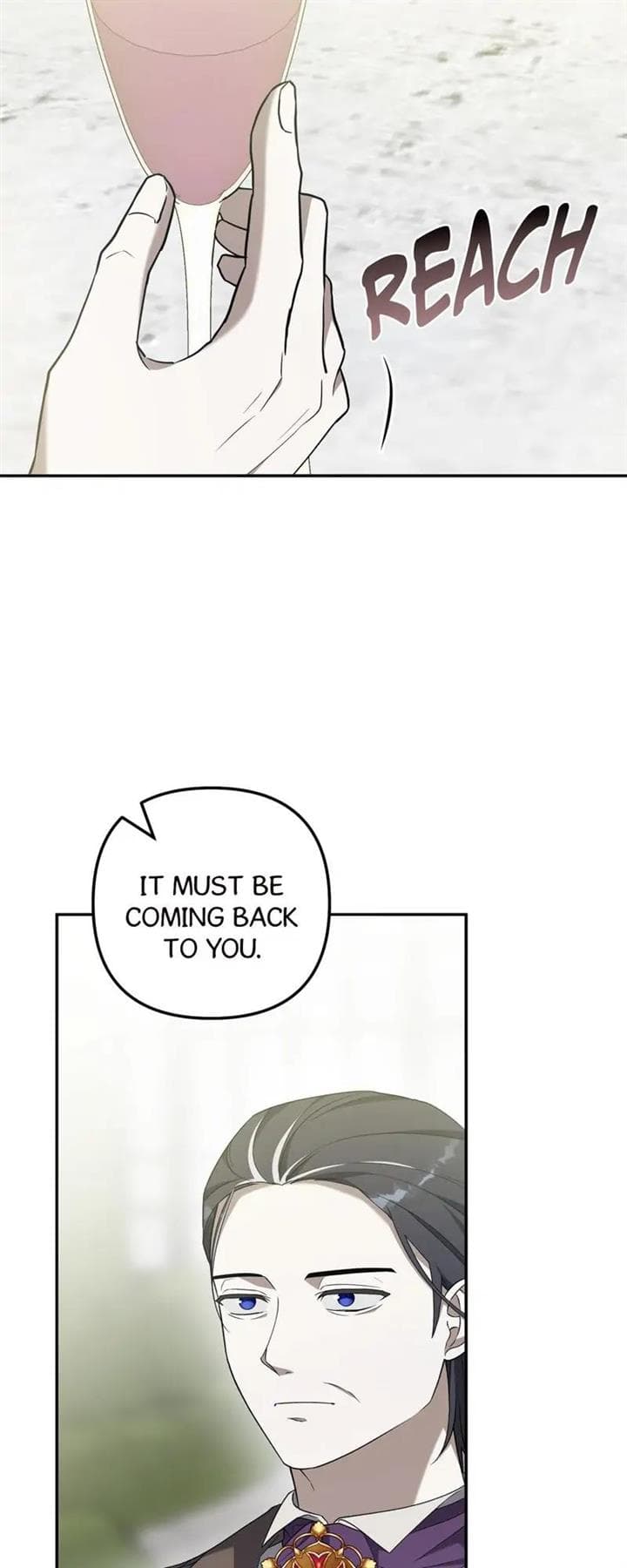 Page https://readmanhwaverse.com/images/carnephelia-s-curse-is-never-ending/chapter-38/10.jpg