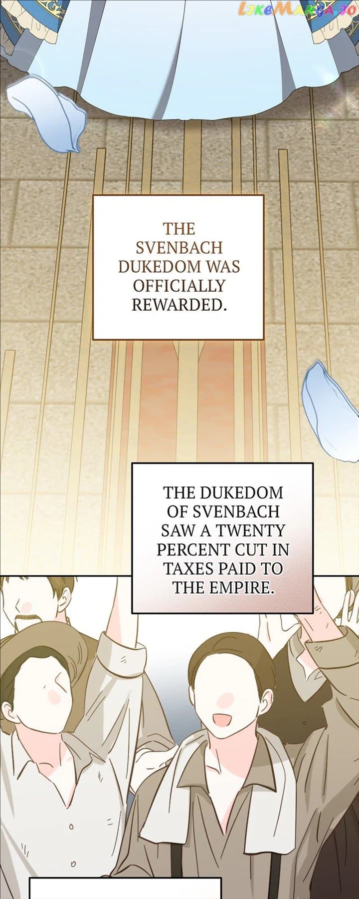 Page https://readmanhwaverse.com/images/carnephelia-s-curse-is-never-ending/chapter-39/04.webp