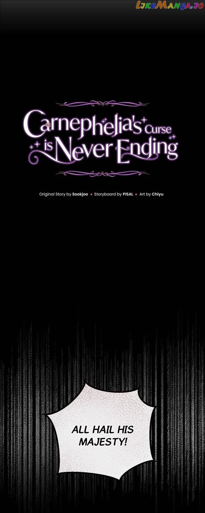 Page https://readmanhwaverse.com/images/carnephelia-s-curse-is-never-ending/chapter-39/20.webp
