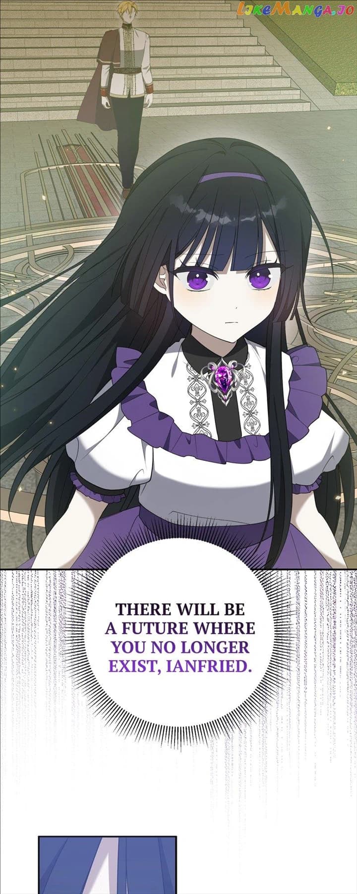 Page https://readmanhwaverse.com/images/carnephelia-s-curse-is-never-ending/chapter-39/26.webp