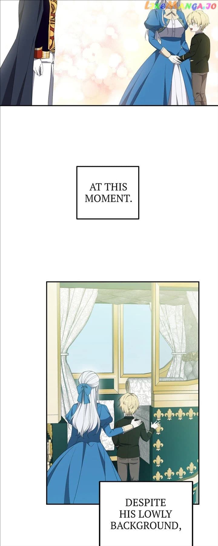 Page https://readmanhwaverse.com/images/carnephelia-s-curse-is-never-ending/chapter-39/31.webp