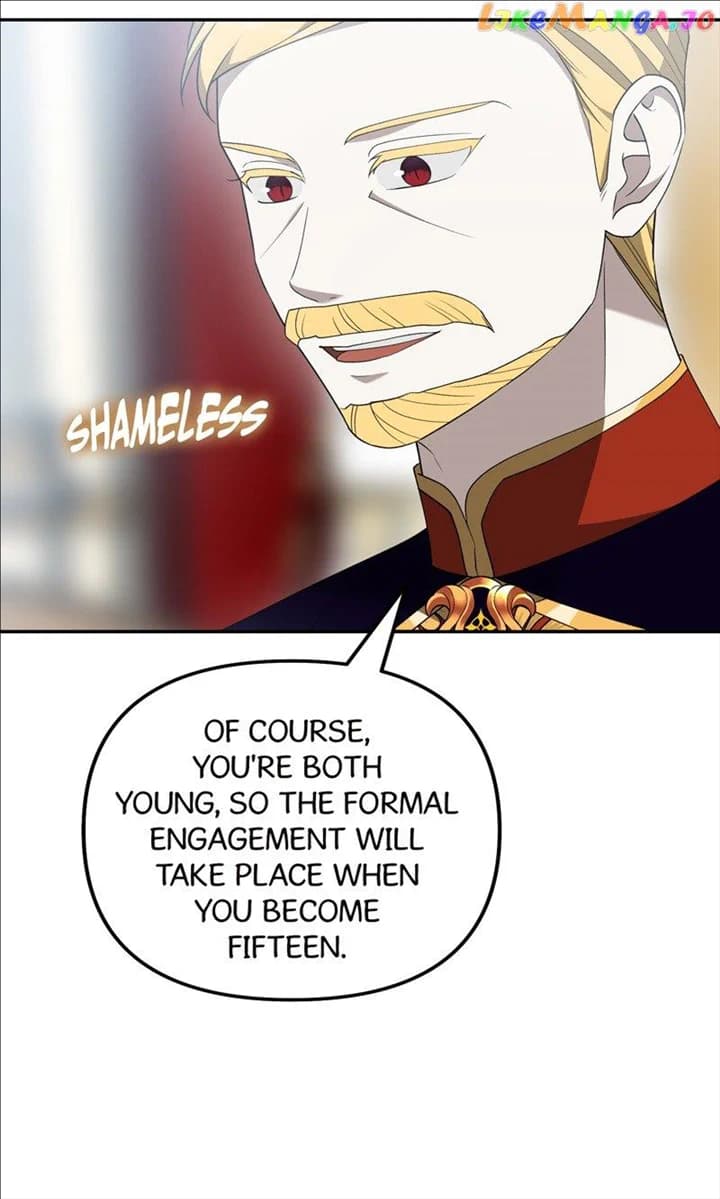 Page https://readmanhwaverse.com/images/carnephelia-s-curse-is-never-ending/chapter-39/35.webp
