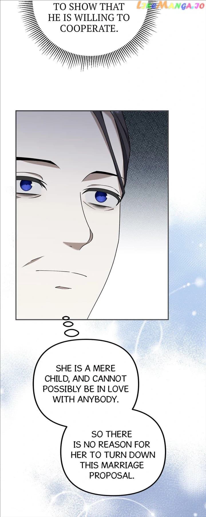 Page https://readmanhwaverse.com/images/carnephelia-s-curse-is-never-ending/chapter-39/41.webp