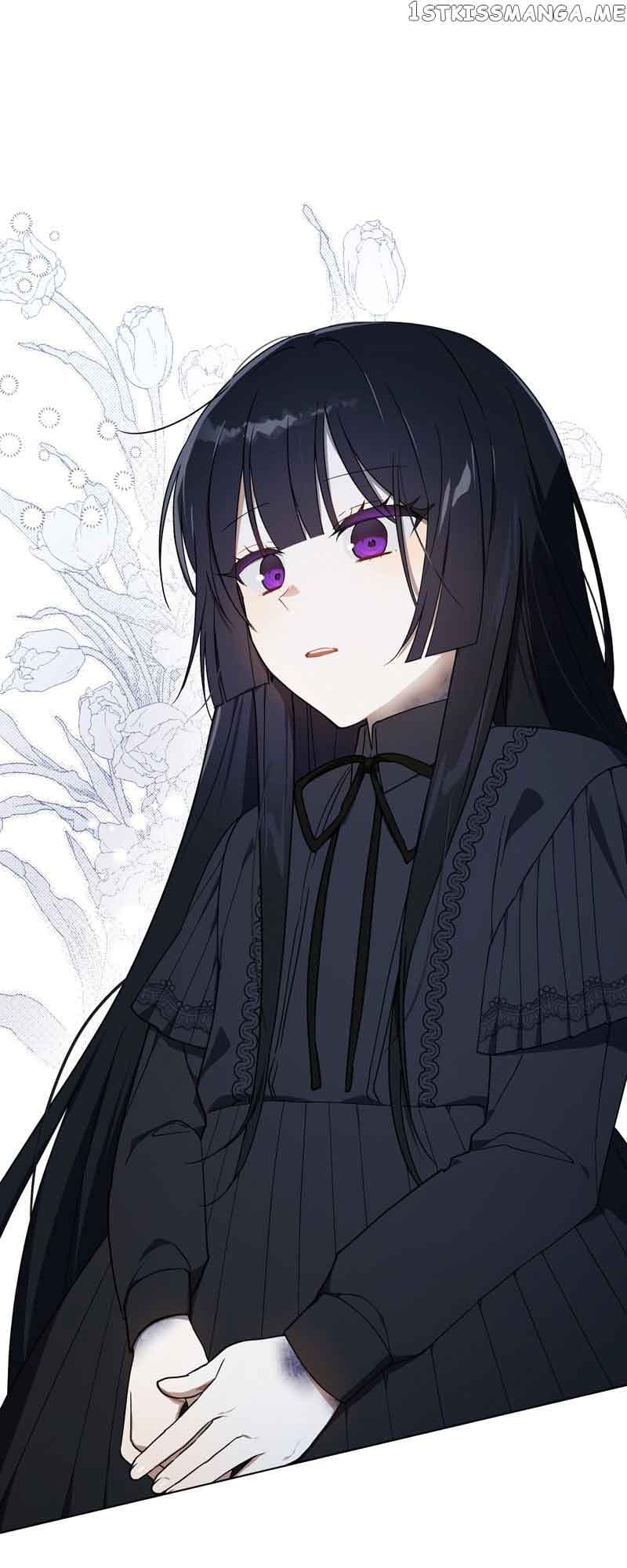 Page https://readmanhwaverse.com/images/carnephelia-s-curse-is-never-ending/chapter-4/01.jpg