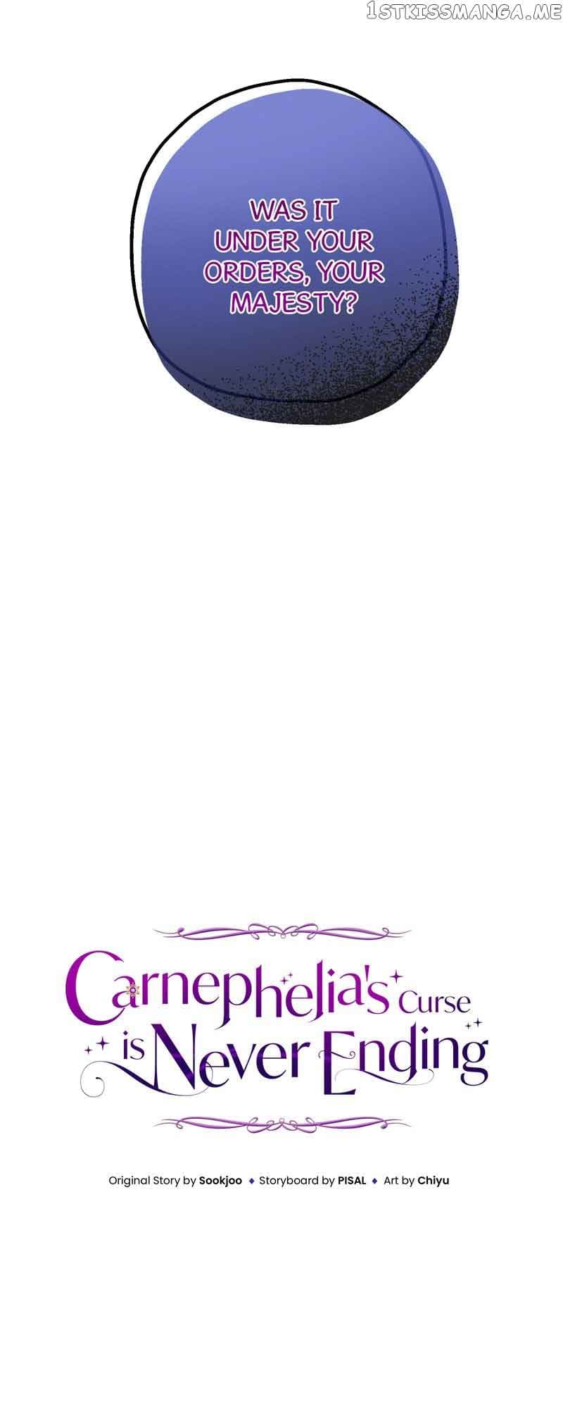 Page https://readmanhwaverse.com/images/carnephelia-s-curse-is-never-ending/chapter-4/02.jpg