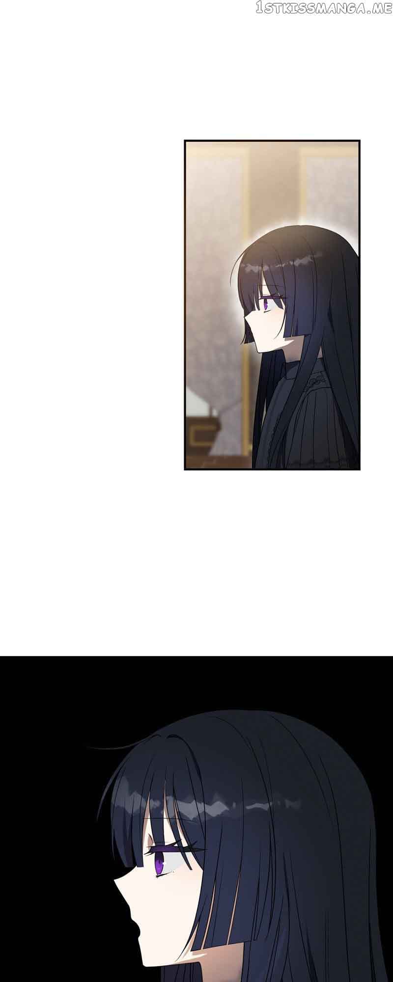 Page https://readmanhwaverse.com/images/carnephelia-s-curse-is-never-ending/chapter-4/04.jpg