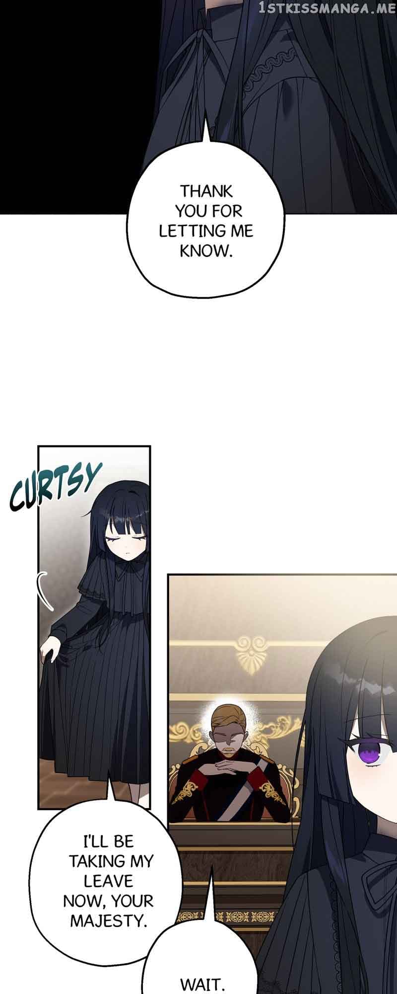 Page https://readmanhwaverse.com/images/carnephelia-s-curse-is-never-ending/chapter-4/05.jpg